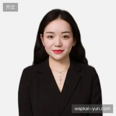 何雅轩