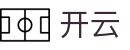 开云 - 官方入口 - KAIYUN官方正版下载
