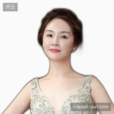 卢恒