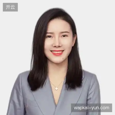 潘山旭